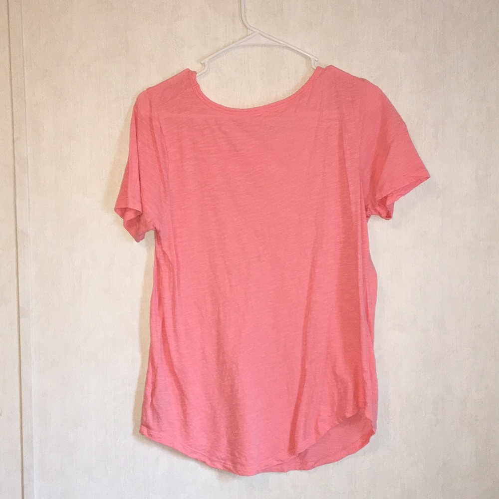 Shirt - Picture 2 of 3